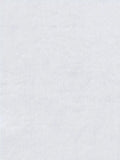 John Lewis Cotton/Viscose Blend Towels, Pack of 2 White / Bath Sheet
