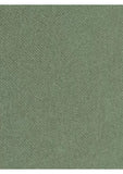 John Lewis Easy Care Organic Cotton 200 Thread Count Fitted Sheets