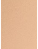 John Lewis Easy Care Organic Cotton 200 Thread Count Fitted Sheets Dove Grey / Super king