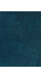 John Lewis Egyptian Cotton Bath Mat