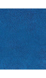 John Lewis Egyptian Cotton Bath Mat