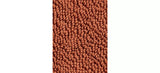 John Lewis Egyptian Cotton Bath Mat