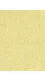 John Lewis Egyptian Cotton Bath Mat
