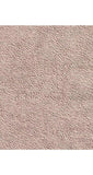 John Lewis Egyptian Cotton Bath Mat