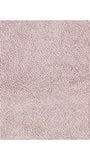 John Lewis Egyptian Cotton Bath Mat