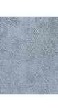 John Lewis Egyptian Cotton Bath Mat