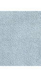 John Lewis Egyptian Cotton Bath Mat