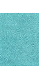 John Lewis Egyptian Cotton Bath Mat