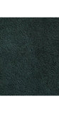 John Lewis Egyptian Cotton Bath Mat