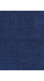 John Lewis Egyptian Cotton Bath Mat