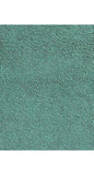 John Lewis Egyptian Cotton Bath Mat