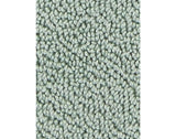 John Lewis Egyptian Cotton Bath Mat