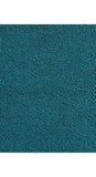 John Lewis Egyptian Cotton Bath Mat