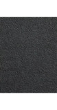 John Lewis Egyptian Cotton Bath Mat