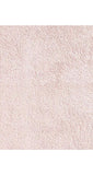 John Lewis Egyptian Cotton Bath Mat