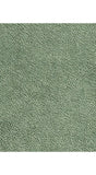 John Lewis Egyptian Cotton Bath Mat Dessert Sand