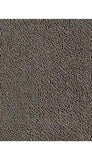 John Lewis Egyptian Cotton Bath Mat Fjord