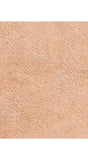 John Lewis Egyptian Cotton Bath Mat Harvest Gold