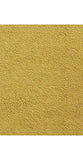 John Lewis Egyptian Cotton Bath Mat Slate