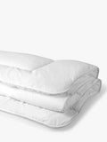 John Lewis Ultimate Down Alternativ Dyne, 13.5 Tog