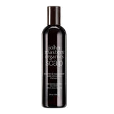 John Masters Organic Scalp Treatment Shampoo Spearmint &amp;amp; Meadowsweet   236ml
