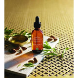 John Masters Organics 100% tisztaságú argán olaj 59 ml