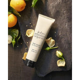 John Masters Organics Nourishing Hair Mask with rose &amp;amp; apricot   148ml