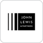 John Lewis