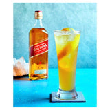 Johnnie Walker Red Label Blended Scotch Whisky   70cl