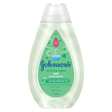 JOHNSON&amp;rsquo;S&amp;reg; Soothing Vapour Bath 400ml