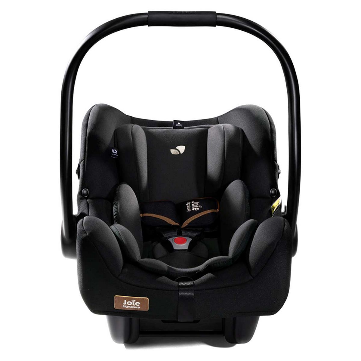 Joie autósülés Signature i-Jemini Eclipse R129