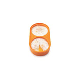Joie Egg Poacher