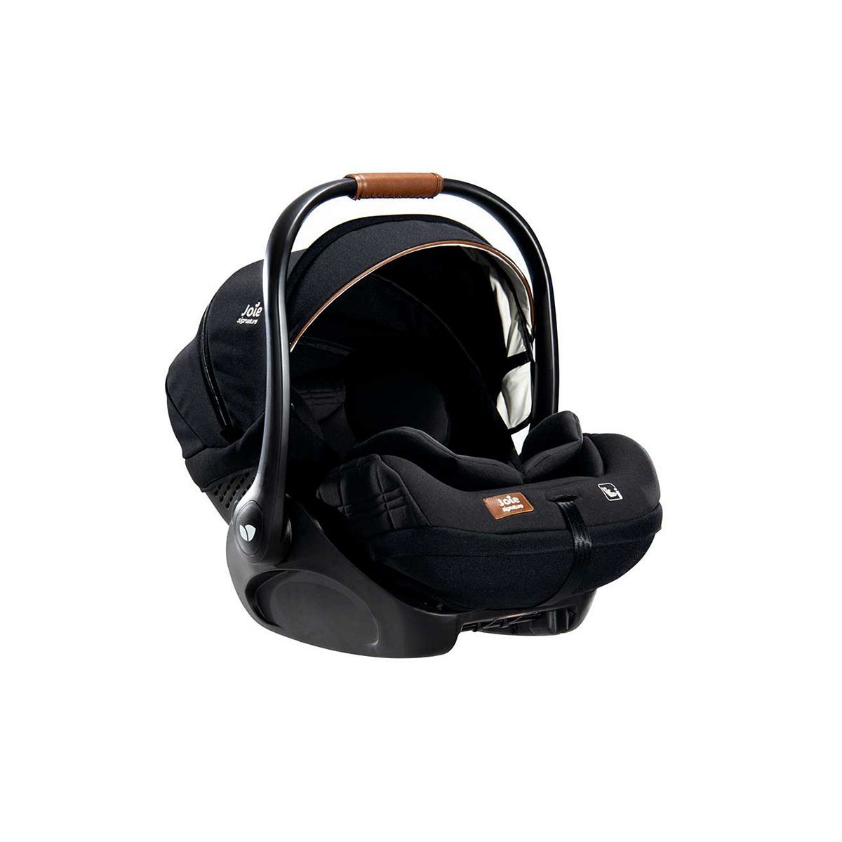 Joie i-Level&trade; Döntetlen Signature R129 &ndash; Fogyatkozás