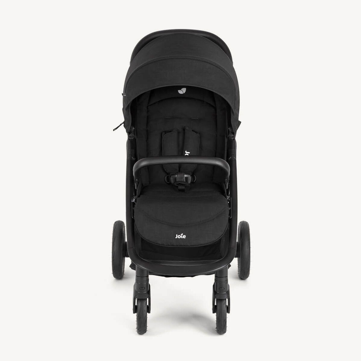 Joie Litetrax&amp;trade; Pro 3-in-1 Compact Stroller