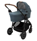 Joie Versatrax Pushchair - Lagoon