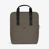 Joolz changing backpack in Hazel Brown, UK version