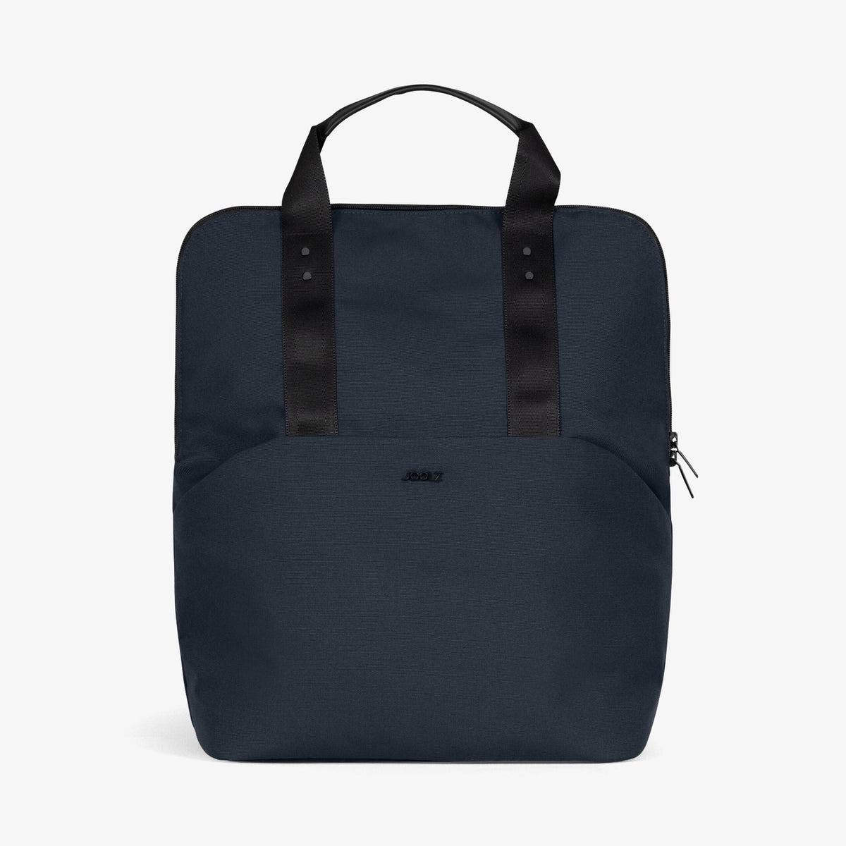 Joolz changing backpack navy blue with changing mat, UK version