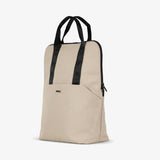 Joolz changing backpack Sandy Taupe, imported from the UK