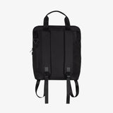 Joolz changing backpack Space Black (British brand)