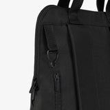 Joolz changing backpack Space Black (British brand)
