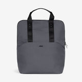 Joolz baby changing backpack Stone Grey, UK version