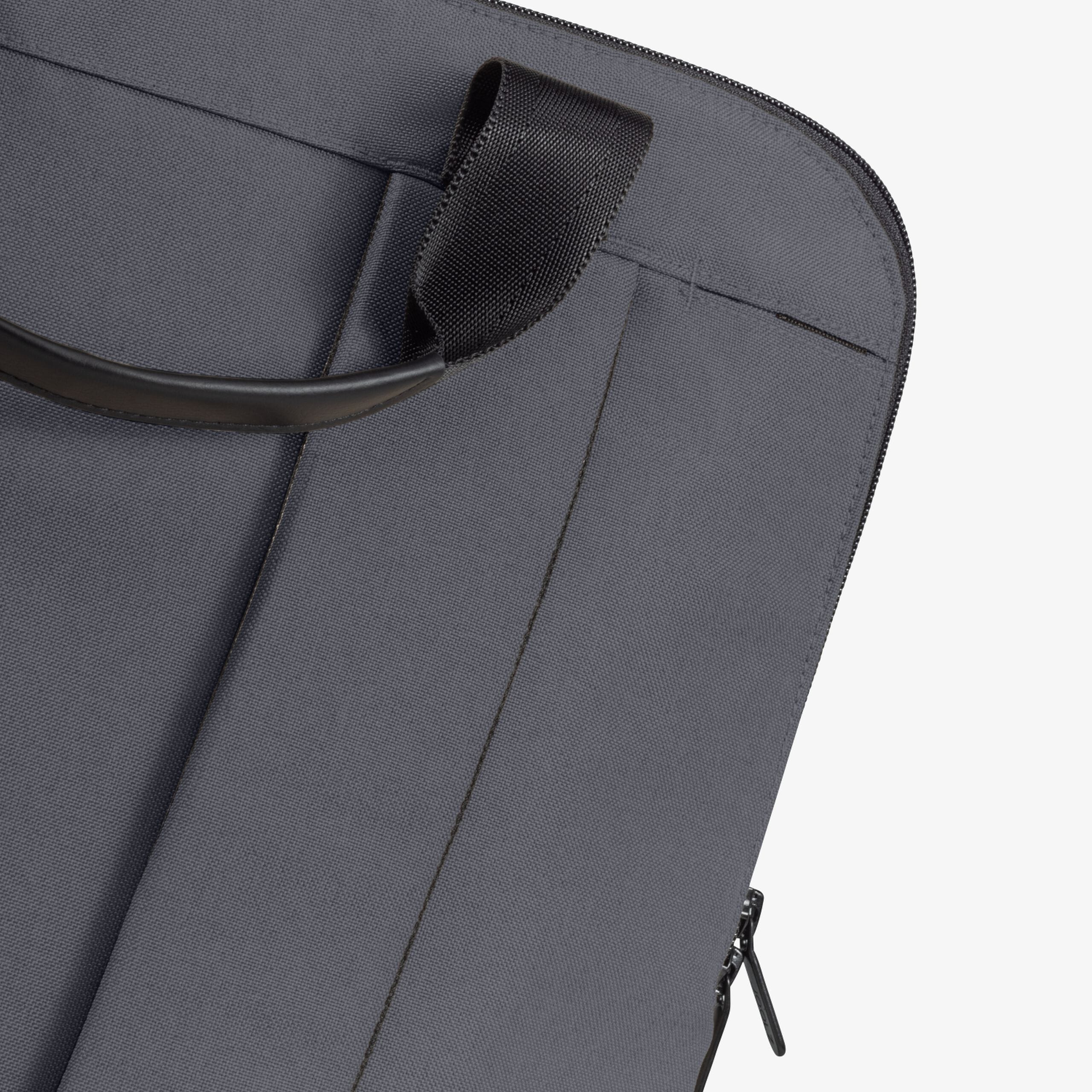 Joolz baby changing backpack Stone Grey, UK version