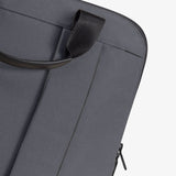 Joolz baby changing backpack Stone Grey, UK version