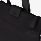 Joolz changing bag Space Black 20L (British brand)