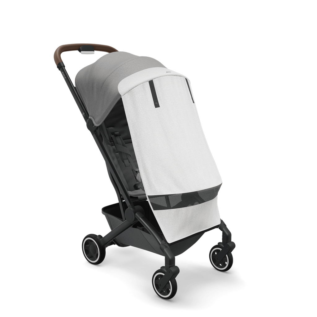 Joolz Aer and Aer+ buggy comfort cover, imported from the UK
