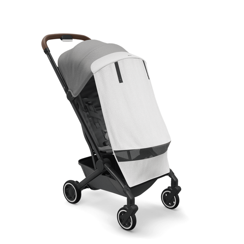 Joolz Aer and Aer+ buggy comfort cover, imported from the UK