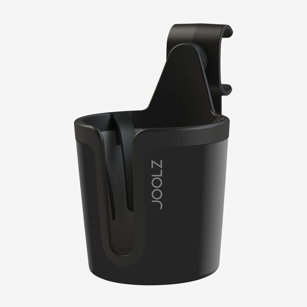 Joolz cup holder for strollers and buggies, UK version