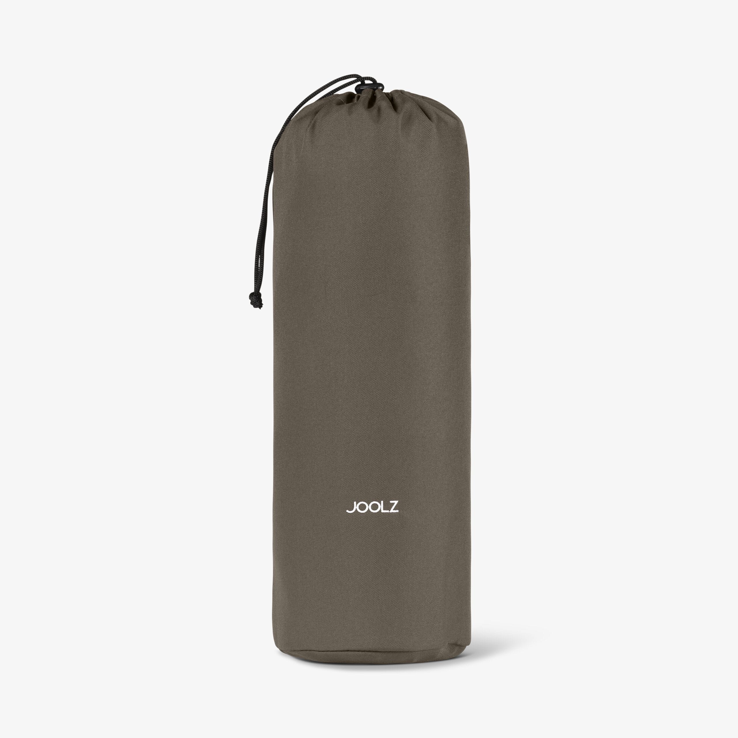 Joolz universal footmuff in Hazel Brown (British brand)