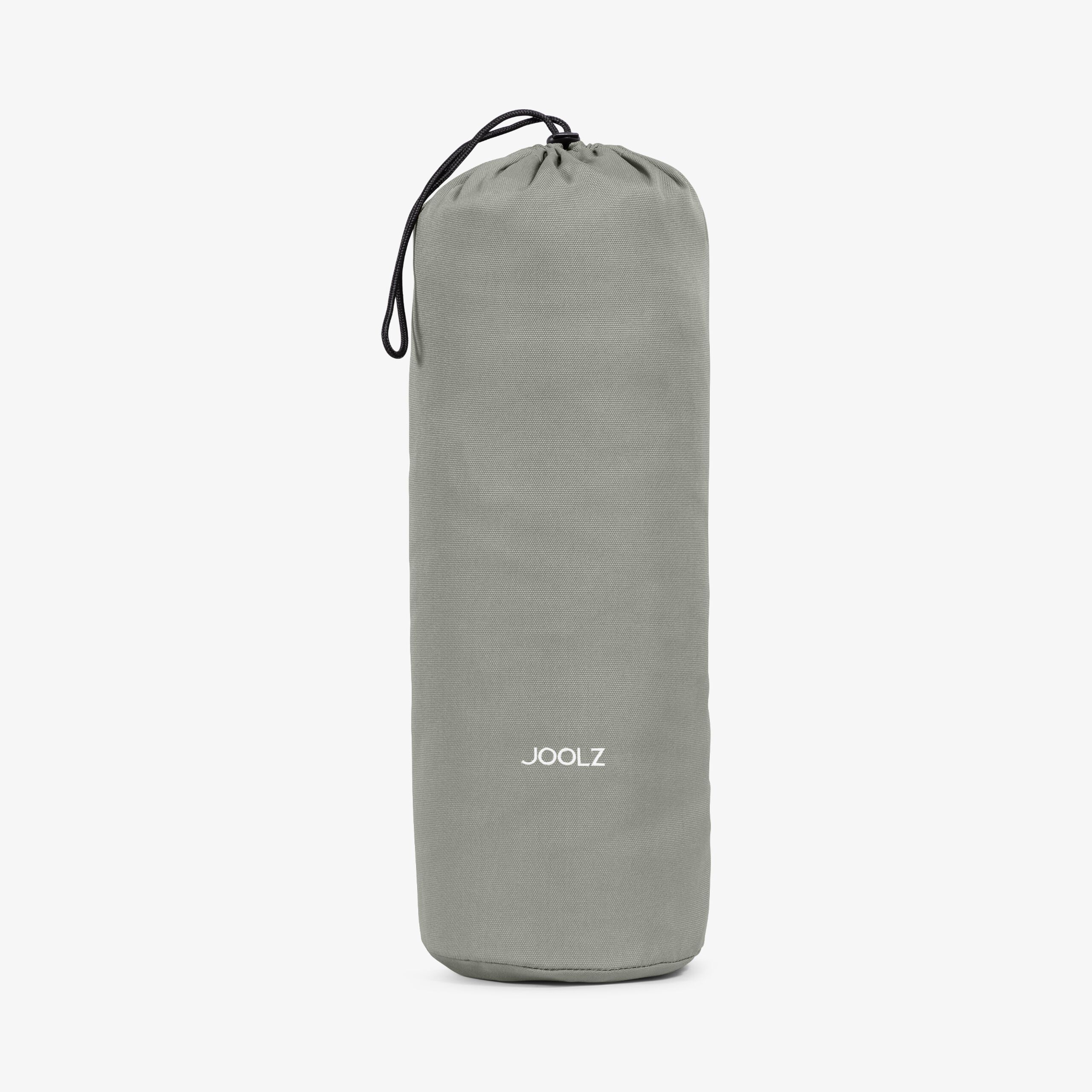 Joolz universal footmuff in Sage Green, UK version