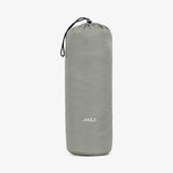 Joolz universal footmuff in Sage Green, UK version